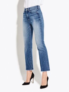 AYR The Bomb Pop Jeans 30 Long